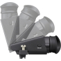 Sony DVF-EL1 Electronic Viewfinder