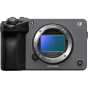 Sony FX5 Cinema Camera Body