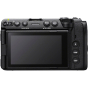 Sony FX5 Cinema Camera with XLR Handle Unit
