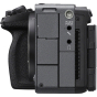Sony FX5 Cinema Camera with XLR Handle Unit