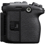 Sony FX5 Cinema Camera Body