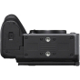 Sony FX5 Cinema Camera Body