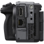 Sony FX5 Cinema Camera with XLR Handle Unit