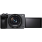 Sony FX5 Cinema Camera Body