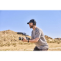 Sony FX5 Cinema Camera Body