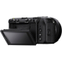 Sony FX5 Cinema Camera with XLR Handle Unit