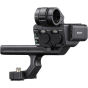 Sony FX5 Cinema Camera with XLR Handle Unit