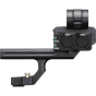 Sony FX5 Cinema Camera with XLR Handle Unit