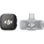 DJI Mic 3 (1 TX + 1 Mobile RX)