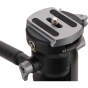 Benro AD2 AeroDrop 2-Way Head