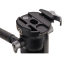 Benro AD2 AeroDrop 2-Way Head