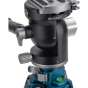 Benro AD2 AeroDrop 2-Way Head