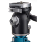 Benro AD2 AeroDrop 2-Way Head