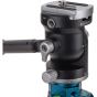 Benro AD2 AeroDrop 2-Way Head