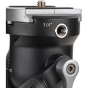 Benro AD2 AeroDrop 2-Way Head
