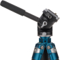 Benro AD2 AeroDrop 2-Way Head