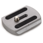 Benro AD2 AeroDrop 2-Way Head