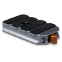 Tethertools TetherGuard LeverLock Plus Tripod Plate