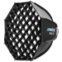 Westcott Octa 15 & Grid (Twist Lock)