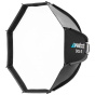 Westcott Octa 15 & Grid (Twist Lock)