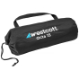 Westcott Octa 15 & Grid (Twist Lock)