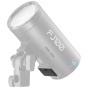 Westcott FJ Mini USB-C Battery for FJ100 Strobe & Speedlight
