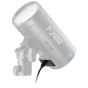 Westcott FJ Mini USB-C Battery for FJ100 Strobe & Speedlight
