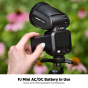Westcott FJ Mini USB-C Battery for FJ100 Strobe & Speedlight