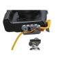 Tethertools TetherGuard LeverLock Plus Tripod Plate