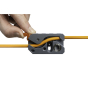Tethertools TetherGuard LeverLock Plus Tripod Plate