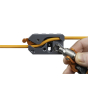 Tethertools TetherGuard LeverLock Plus Tripod Plate