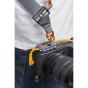 Tethertools TetherGuard LeverLock Plus Tripod Plate