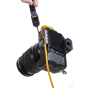 Tethertools TetherGuard LeverLock Plus Tripod Plate