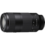 Sony FE 100-400mm f/5.6-8 OSS Lens