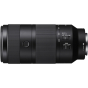Sony FE 100-400mm f/5.6-8 OSS Lens