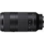 Sony FE 100-400mm f/5.6-8 OSS Lens