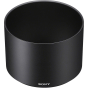 Sony FE 100-400mm f/5.6-8 OSS Lens