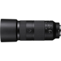 Sony FE 100-400mm f/5.6-8 OSS Lens