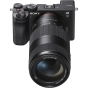 Sony FE 100-400mm f/5.6-8 OSS Lens