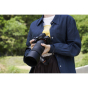 Sony FE 100-400mm f/5.6-8 OSS Lens