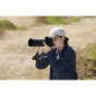 Sony FE 100-400mm f/5.6-8 OSS Lens