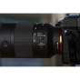 Sony FE 100-400mm f/5.6-8 OSS Lens