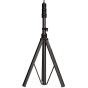 MagMod MagStand 9 Pro