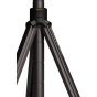 MagMod MagStand 9 Pro