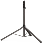 MagMod MagStand 11 Pro