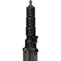 MagMod MagStand 11 Pro