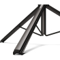 MagMod MagStand 11 Pro