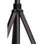 MagMod MagStand 11 Pro