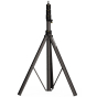 MagMod MagStand 11 Pro