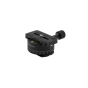 ProMaster Dovetail QR Panning Clamp 360 Degrees